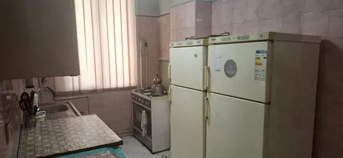 تصویر 10 - آپارتمان مبله راهپیما خیابان کارون در تهران