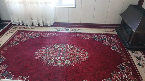 تصویر 3 - خانه یاسا در  جوانرود