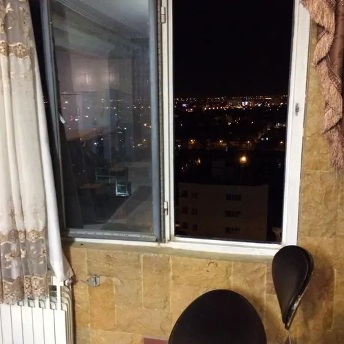 تصویر 10 - آپارتمان مبله چشم انداز در  شیراز
