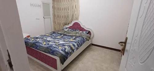 تصویر 12 - ویلا باغ رضا با فوتبال دستی در  سهیلیه