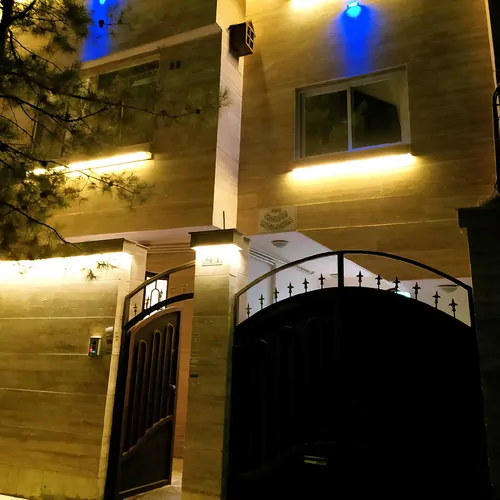 تصویر 10 - خانه مبله سجاد در  مشهد
