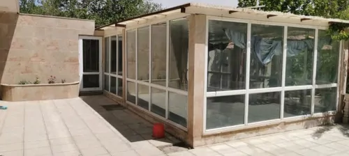 تصویر 3 - ویلا مناسب خانواده در مشهد