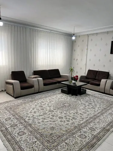 تصویر 2 - خانه سید مجتبی حسنی در همدان