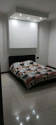 تصویر 9 - ویلا استخردار آبسرد دانژه با جکوزی و بیلیارد در  چهارباغ