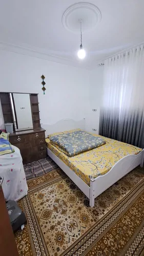 تصویر 12 - ویلا مانیسا در  ماسال