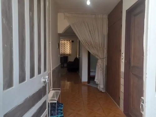 تصویر 4 - آپارتمان مبله ریحان در  شاهرود