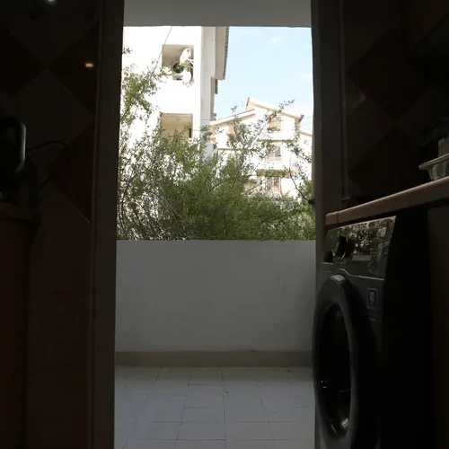 تصویر 23 - آپارتمان مبله صدف  در  کیش