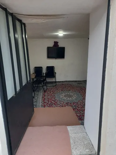 تصویر 3 - کلبه کلبه سرچشمه حاجیده در رودبار