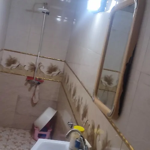 تصویر 3 - سوییت اقامتگاه دربستی باران  در محمودآباد