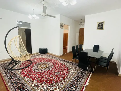 تصویر 6 - ویلا رئیس علی (1) در  پارسیان