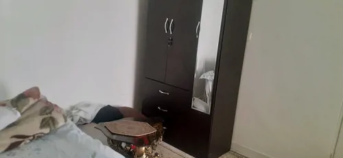 تصویر 3 - آپارتمان ویلای دهقان ۲ در تهران