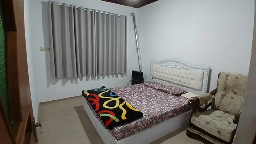 تصویر 8 - ویلا بوستان در خمام