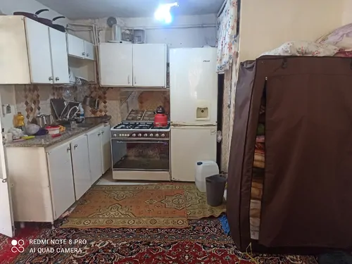 تصویر 5 - ویلا پیمان در  همدان