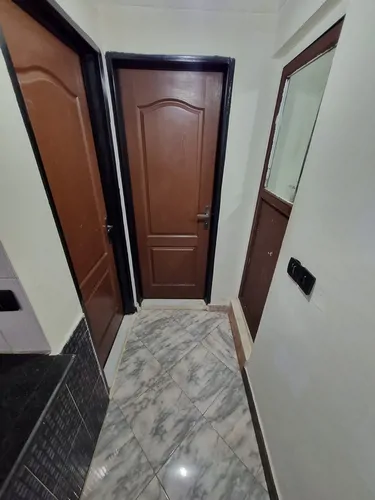 تصویر 12 - خانه ارجمندی در چالوس