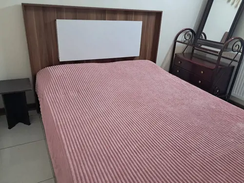 تصویر 9 - آپارتمان مبله آرامش (1) در اصفهان