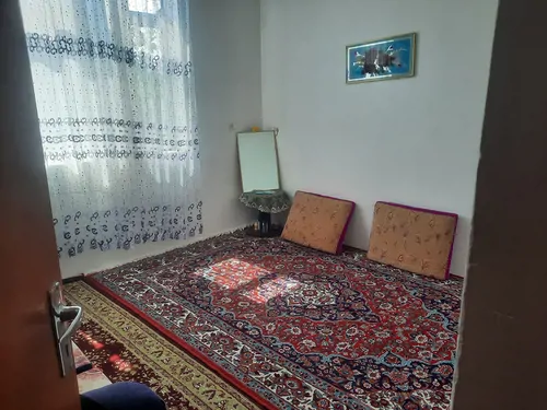 تصویر 12 - ویلا ارغوان در  رضوانشهر