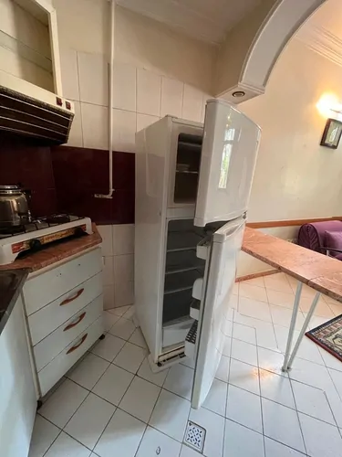 تصویر 5 - آپارتمان اقامتگاه قلم شاهی  در  مشهد