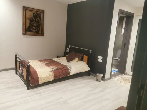 تصویر 17 - ویلا استخردارپیک نیک ماه عسل در  دماوند