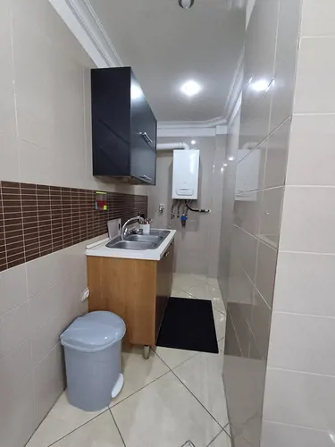 تصویر 18 - ویلا کاج در  فریدون کنار