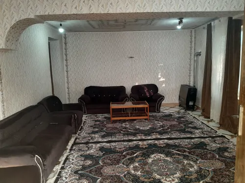 تصویر 4 - کلبه ویلا جنگلی رضا اسمعیل زاده در فومن