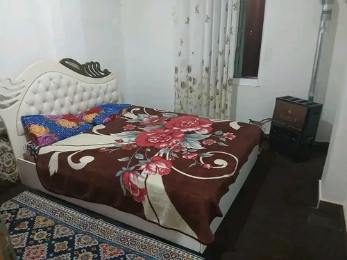 تصویر 10 - ویلا بانوی شمالی در فومن