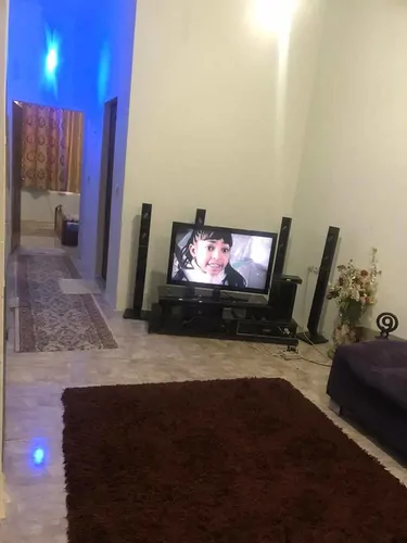 تصویر 2 - خانه هراز در کیش