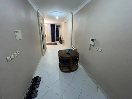 تصویر 3 - آپارتمان مبله شاهد (478) (واحد 2) در تهرانپارس در تهران