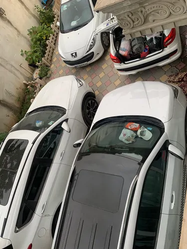 تصویر 5 - ویلا ویلای جنگلی در آستارا