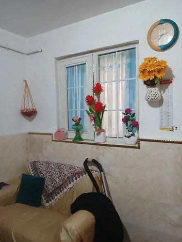 تصویر 7 - سوییت مادرجون در  رشت