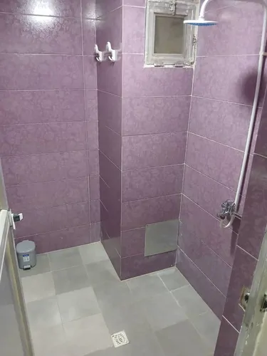 تصویر 11 - آپارتمان آشیان در رشت