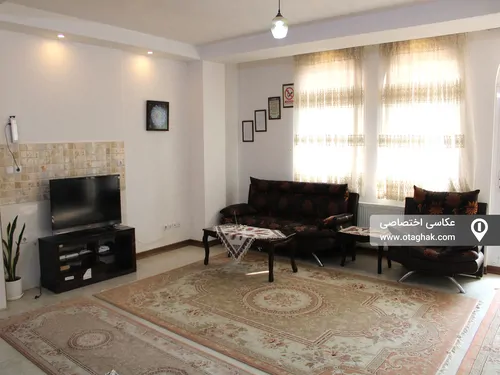 تصویر 8 - آپارتمان گلسرا در  اصفهان