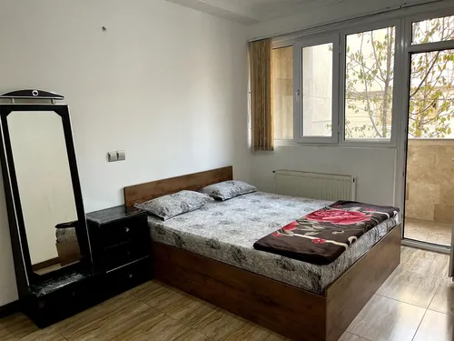 تصویر 10 - آپارتمان آریا در  همدان