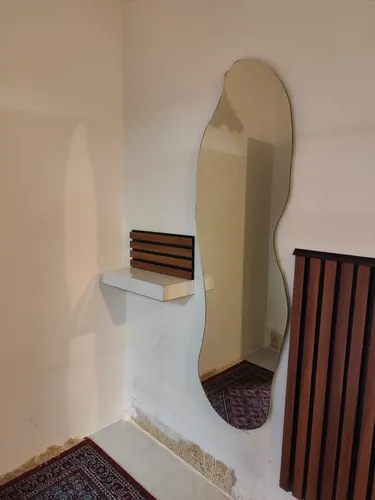 تصویر 8 - ویلا مبله انصار  در  سنندج