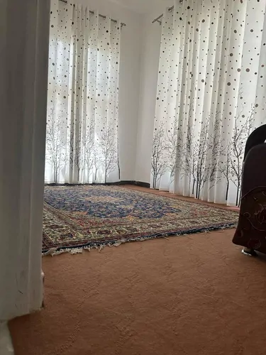 تصویر 9 - ویلا امیرعلی در  ماهدشت