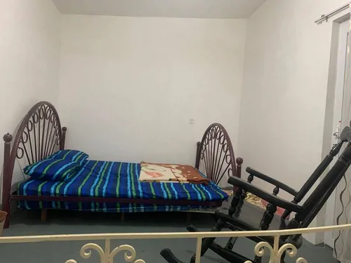 تصویر 7 - ویلا فلاح در  ساری