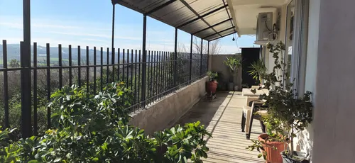 تصویر 14 - ویلا آرامش  در  ساری