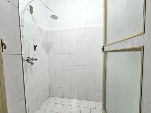 تصویر 11 - ویلا امید (2) در  بوشهر