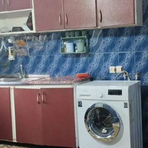 تصویر 6 - خانه خرجگیل در  تالش
