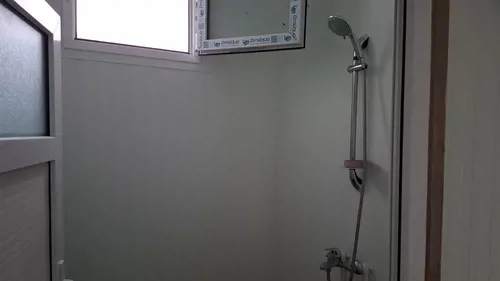 تصویر 12 - ویلا بهشت سپید در قلعهرودخان