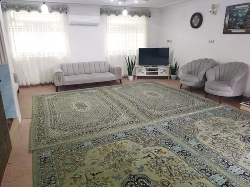 تصویر 3 - ویلا کامیاب در تالش