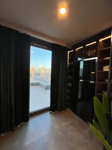 تصویر 8 - سوییت مبله کارتال در  استانبول