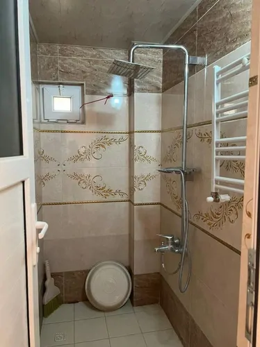 تصویر 5 - ویلا ویلای ارامش رو به جنگل و رودخانه در ماسال
