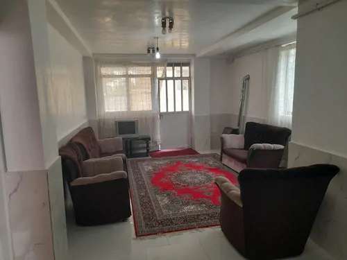تصویر 2 - سوییت مکان مناسب دسترسی سریع به داروخانه و دکتر  در رشت