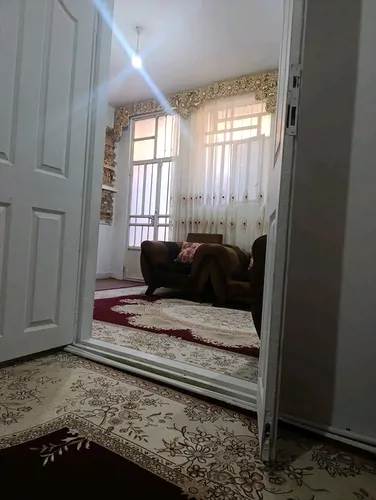 تصویر 9 - خانه زاگرس در خرم آباد