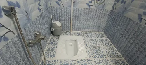 تصویر 13 - ویلا فرهاد (2) در  متل قو