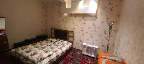 تصویر 10 - ویلا زیبا صدف سفید در کاشان
