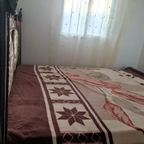 تصویر 23 - ویلا نرسو در  علی آباد کتول