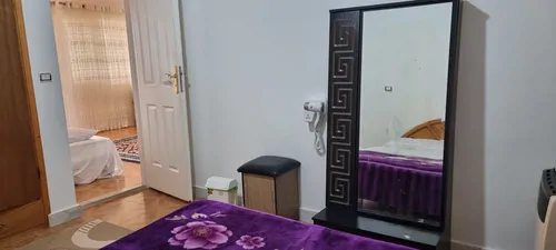 تصویر 7 - ویلا قربانی (1) در  متل قو
