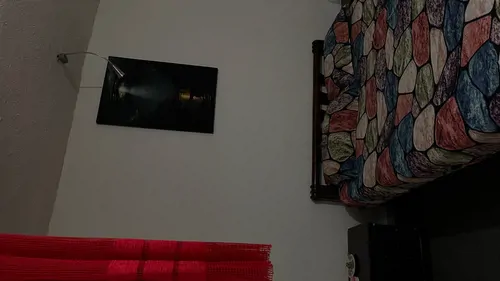 تصویر 2 - ویلا باغ بهشت کیاکلا در قائمشهر