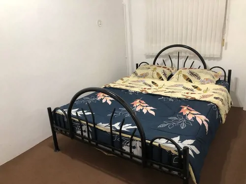 تصویر 11 - ویلا خیرخواه در  انزلی